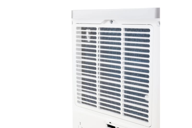 Aircondition | 7000BTU - Portabel AC