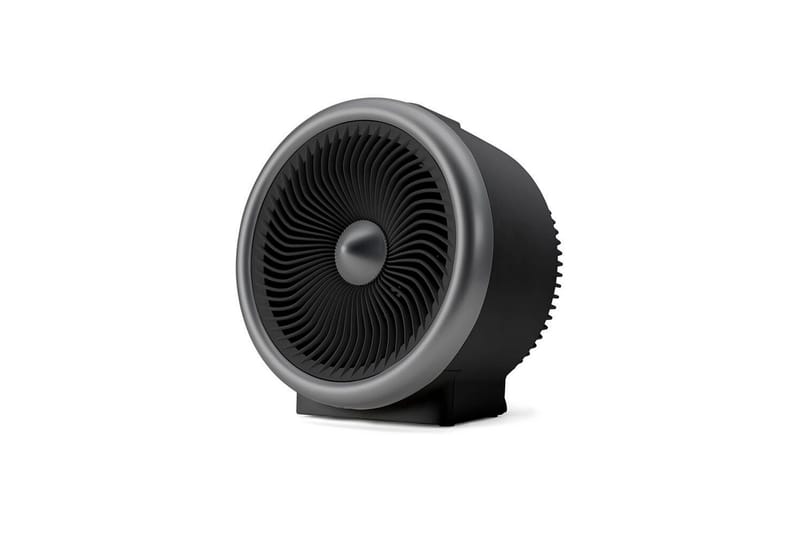 Bordventilator Taurus Tropicano JET Hot&Cool 2000W - Hus & renovering - Klimakontrol - Ventilatorer