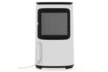 Affugter Meaco Kompressor MeacoDry Arete One 25L - 25L - Hus & renovering - Klimakontrol - Luftforbedring