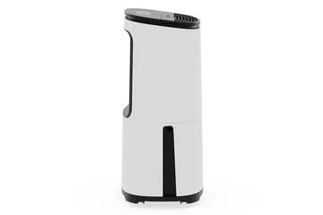 Affugter Meaco Kompressor MeacoDry Arete One 25L - 25L - Hus & renovering - Klimakontrol - Luftforbedring