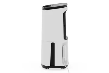 Affugter Meaco Kompressor MeacoDry Arete One 25L - 25L - Hus & renovering - Klimakontrol - Luftforbedring