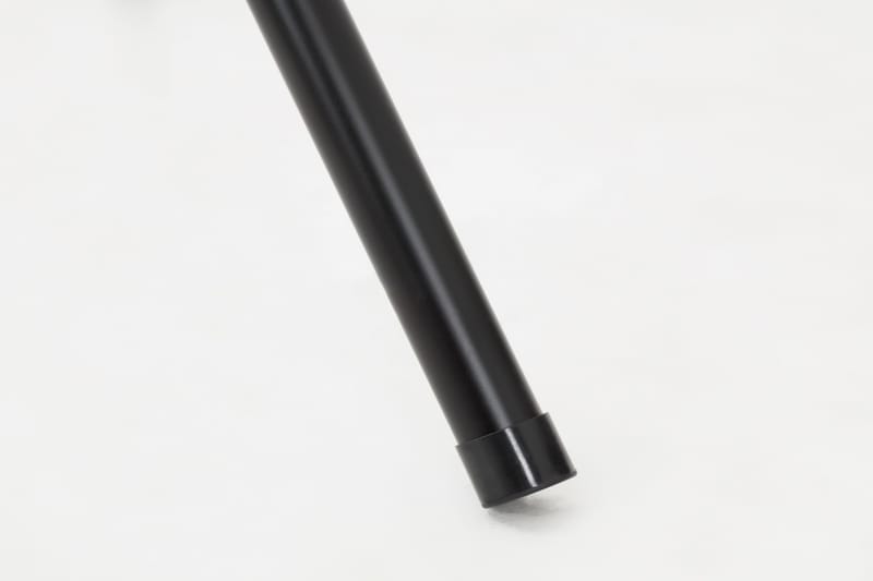 Celso Infravarmer 1500W - Have - Udendørs miljø - Altan & terrasse - Altanvarmer