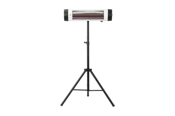 Celso Infravarmer 1500W - Have - Udendørs miljø - Altan & terrasse - Altanvarmer