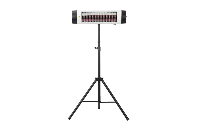 Celso Infravarmer 1500W - Have - Udendørs miljø - Altan & terrasse - Altanvarmer