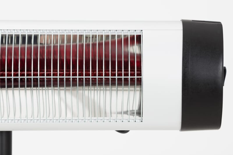 Celso Infravarmer 1500W - Have - Udendørs miljø - Altan & terrasse - Altanvarmer