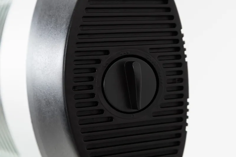 Celso Infravarmer 1500W - Have - Udendørs miljø - Altan & terrasse - Altanvarmer