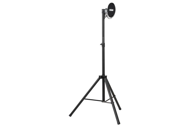 Celso Infravarmer 1500W - Have - Udendørs miljø - Altan & terrasse - Altanvarmer