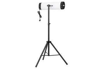 Celso Infravarmer 1500W - Have - Udendørs miljø - Altan & terrasse - Altanvarmer