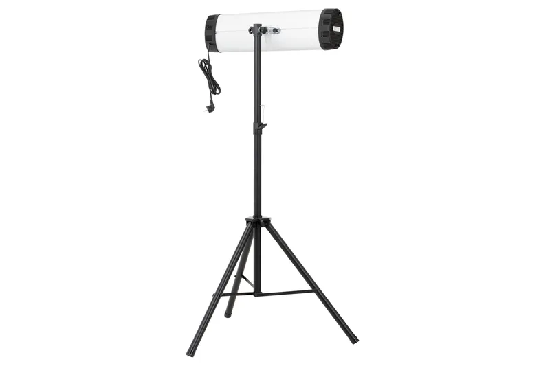 Celso Infravarmer 1500W - Have - Udendørs miljø - Altan & terrasse - Altanvarmer