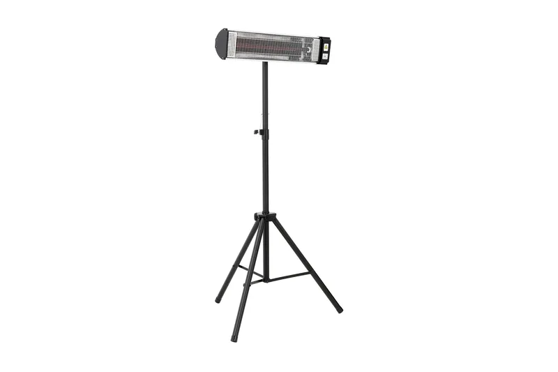 Celso Infravarmer 2000W, undefined