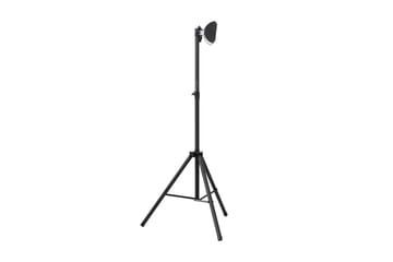Celso Infravarmer 2000W - Have - Udendørs miljø - Altan & terrasse - Altanvarmer