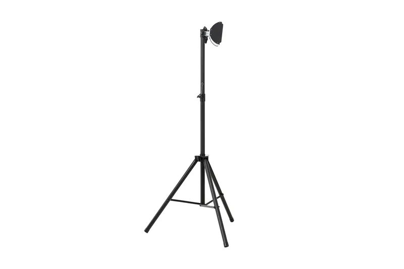 Celso Infravarmer 2000W - Have - Udendørs miljø - Altan & terrasse - Altanvarmer