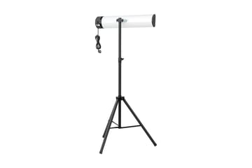Celso Infravarmer 2000W - Have - Udendørs miljø - Altan & terrasse - Altanvarmer