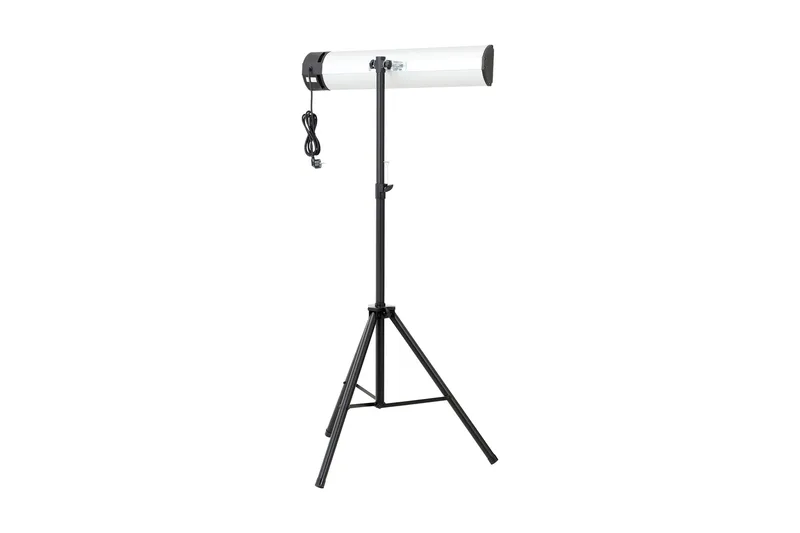 Celso Infravarmer 2000W - Have - Udendørs miljø - Altan & terrasse - Altanvarmer