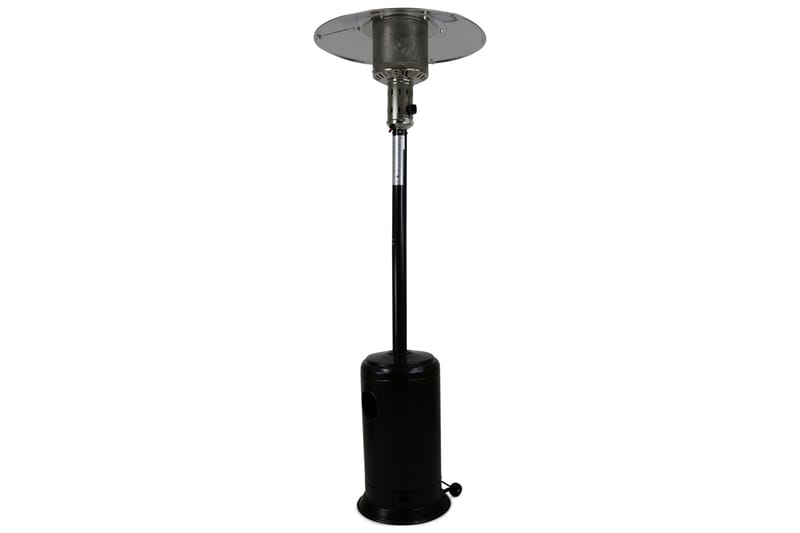 Terrassevarmer 12kW - PH07-S - Have - Udendørs miljø - Altan & terrasse - Altanvarmer