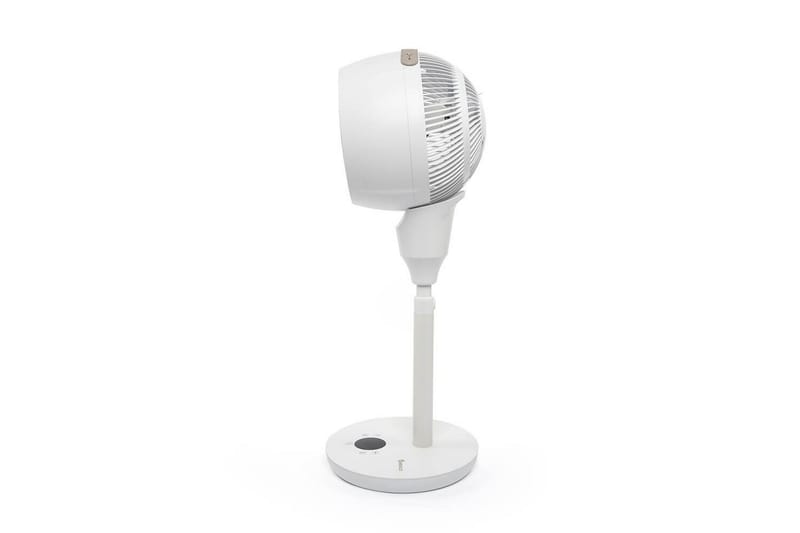 Søjleventilator Meaco Hvid - Hus & renovering - Klimakontrol - Ventilatorer