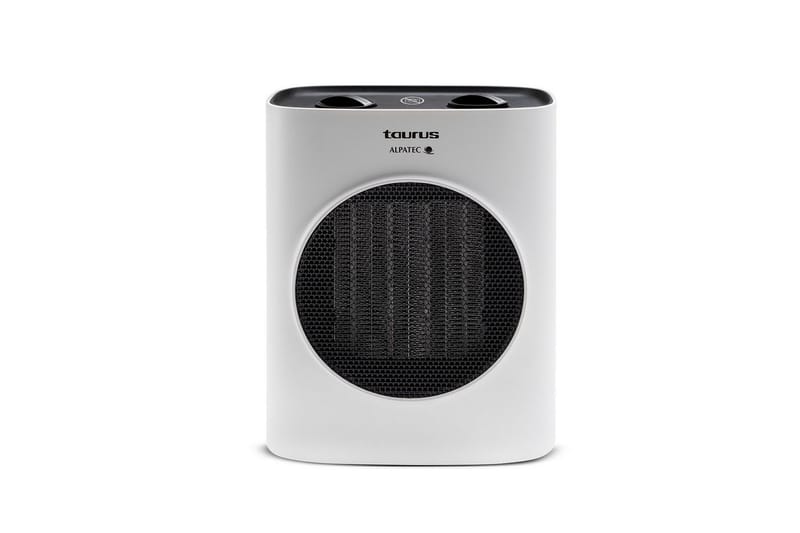 Varmeelement Taurus Tropicano 7C, Hvid