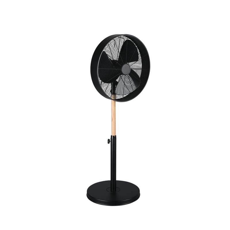 Ventilator Viking, undefined