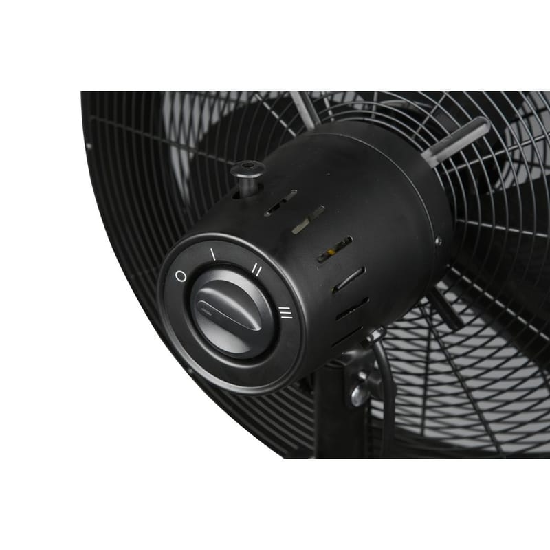 Ventilator Viking - Hus & renovering - Klimakontrol - Ventilatorer