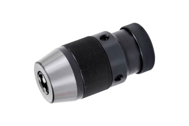 Borepatron M. Quick Release-Funktion Mt2-B16 13 Mm - Hus & renovering - Værktøj & maskiner - Maskine- og værktøjstilbehør