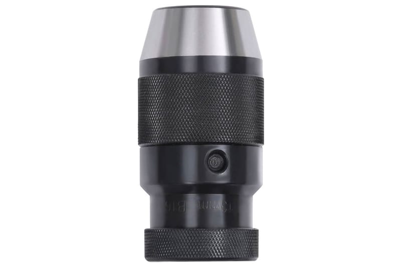 Borepatron M. Quick Release-Funktion Mt2-B16 13 Mm - Hus & renovering - Værktøj & maskiner - Maskine- og værktøjstilbehør