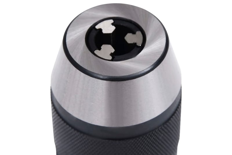 Borepatron M. Quick Release-Funktion Mt2-B16 13 Mm - Hus & renovering - Værktøj & maskiner - Maskine- og værktøjstilbehør