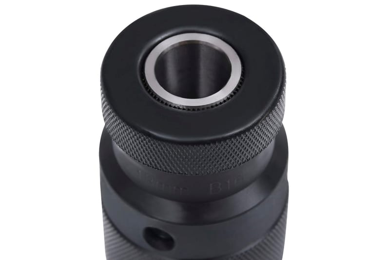 Borepatron M. Quick Release-Funktion Mt2-B16 13 Mm - Hus & renovering - Værktøj & maskiner - Maskine- og værktøjstilbehør
