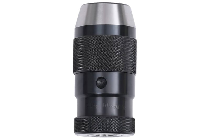 Borepatron M. Quick Release-Funktion Mt2-B18 16 Mm - Hus & renovering - Værktøj & maskiner - Maskine- og værktøjstilbehør