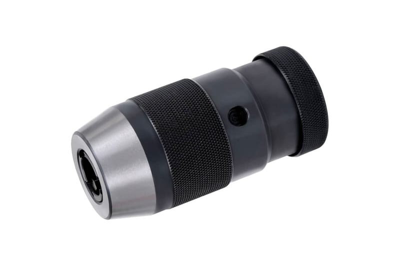 Borepatron M. Quick Release-Funktion Mt3-B18 16 Mm - Hus & renovering - Værktøj & maskiner - Maskine- og værktøjstilbehør