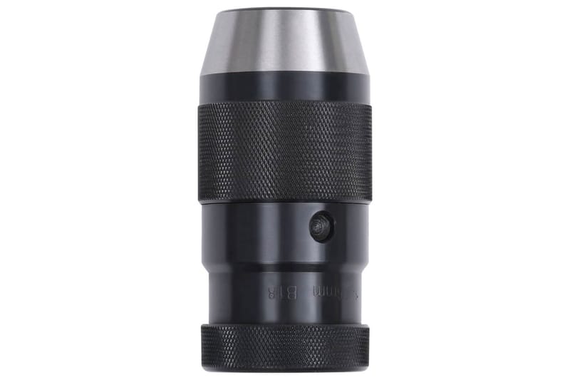 Borepatron M. Quick Release-Funktion Mt3-B18 16 Mm - Hus & renovering - Værktøj & maskiner - Maskine- og værktøjstilbehør