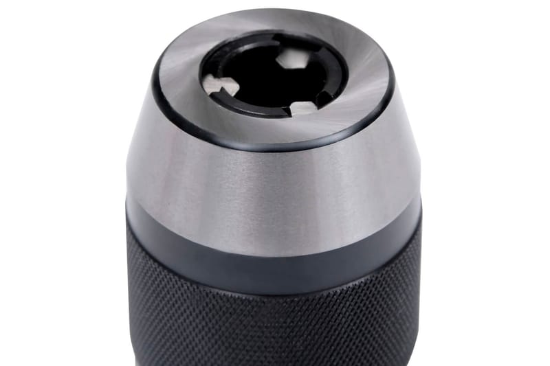 Borepatron M. Quick Release-Funktion Mt3-B18 16 Mm - Hus & renovering - Værktøj & maskiner - Maskine- og værktøjstilbehør
