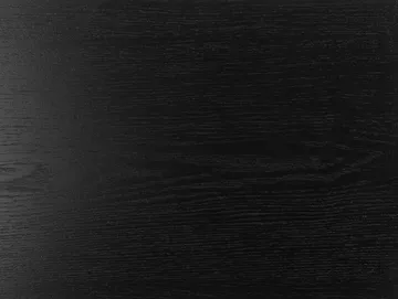 Barbord HOME4YOU Seaford 120x60x105 cm Sort - sort ask - Husholdning - Bar & vin - Barmøbler