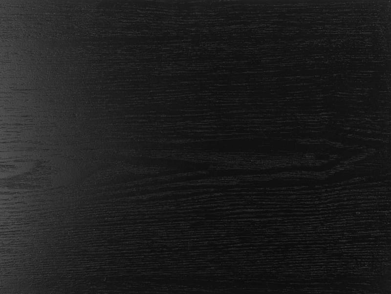 Barbord HOME4YOU Seaford 120x60x105 cm Sort - sort ask - Husholdning - Bar & vin - Barmøbler