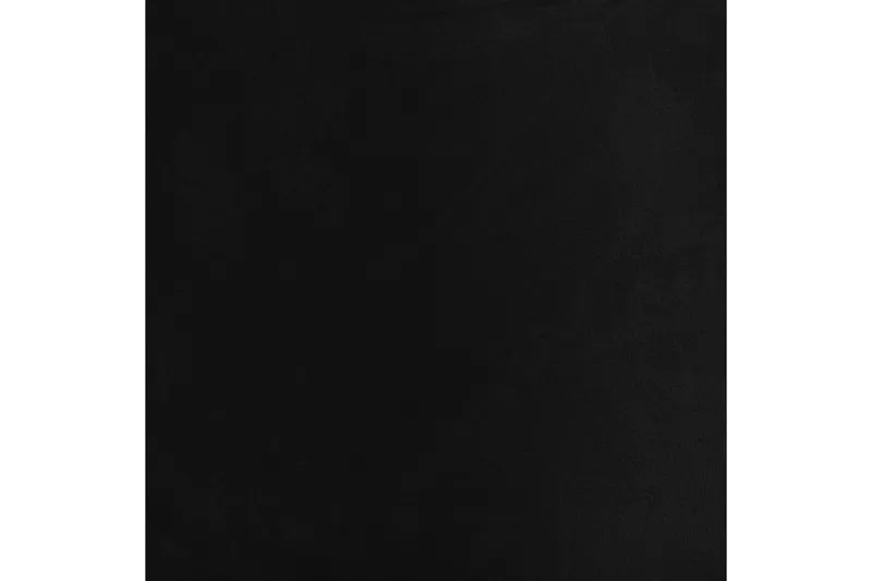 Kaiti Barstol - Sort - Husholdning - Bar & vin - Barmøbler