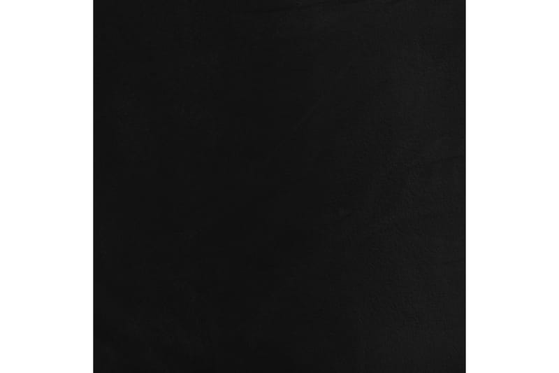 Kaiti Barstol - Sort - Husholdning - Bar & vin - Barmøbler