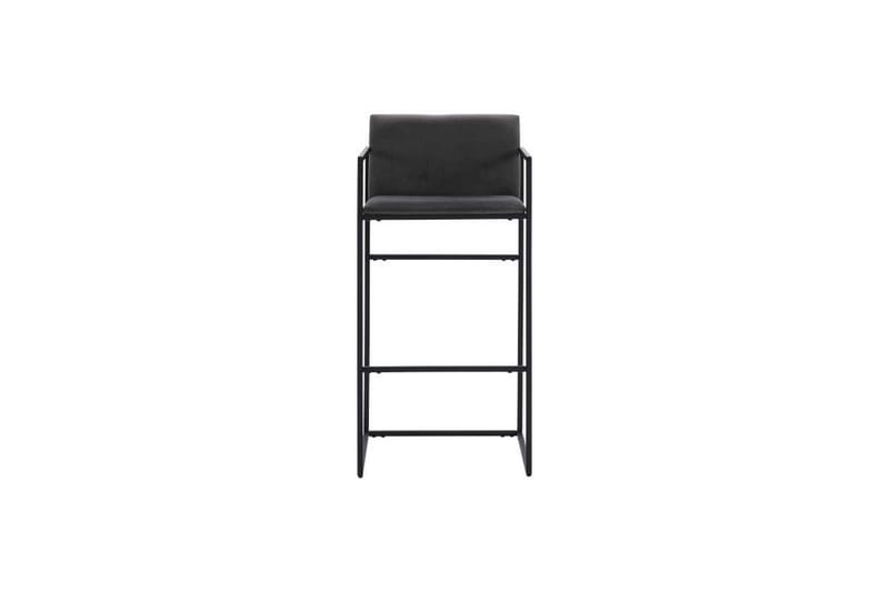 Penny Barstol 96 cm - Sort - Husholdning - Bar & vin - Barmøbler
