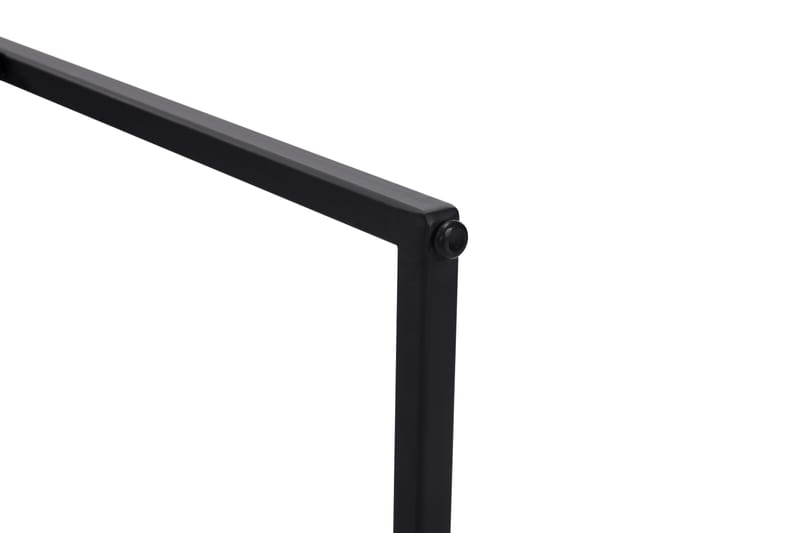 Penny Barstol 96 cm - Sort - Husholdning - Bar & vin - Barmøbler