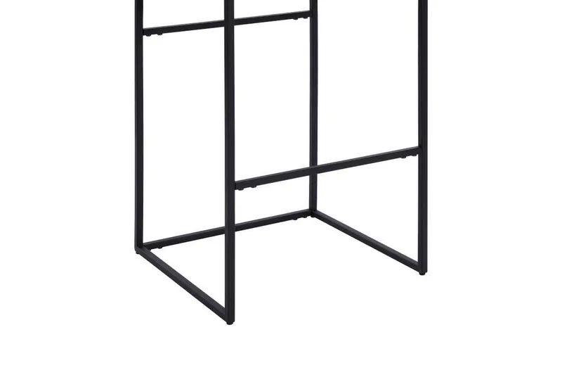 Penny Barstol 96 cm - Sort - Husholdning - Bar & vin - Barmøbler