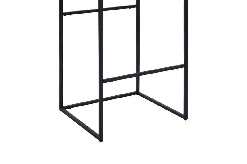 Penny Barstol 96 cm - Sort - Husholdning - Bar & vin - Barmøbler