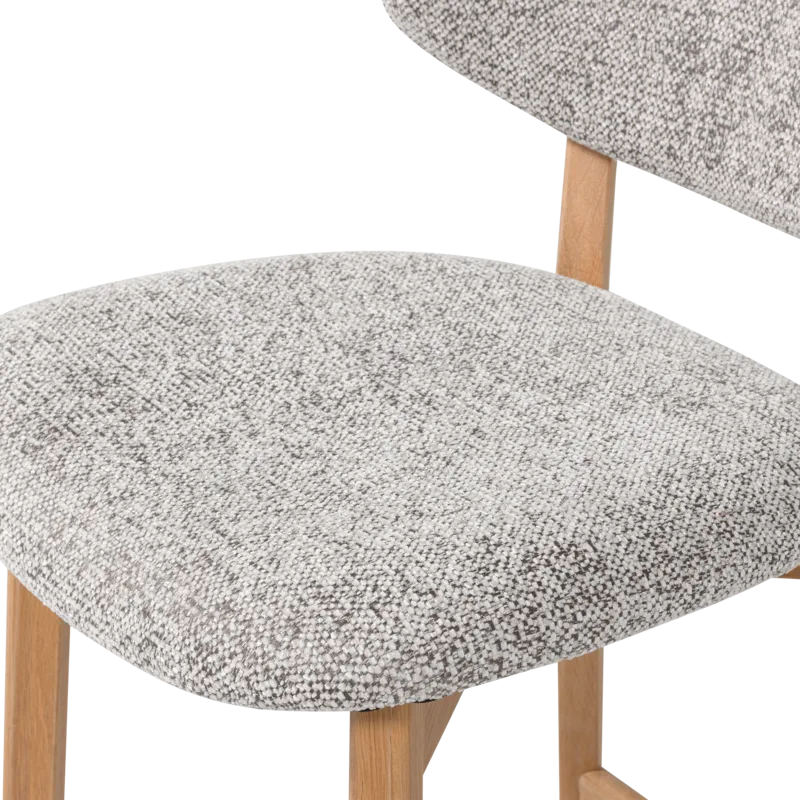 Barstol Udar 94 cm - Natur - Husholdning - Bar & vin - Barmøbler