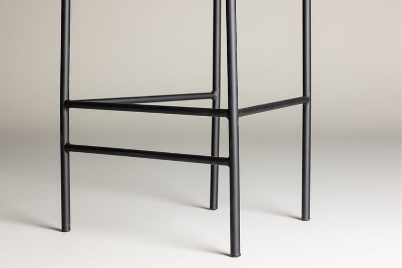 Boom 3-personers Sofa - Brun - Husholdning - Bar & vin - Barmøbler