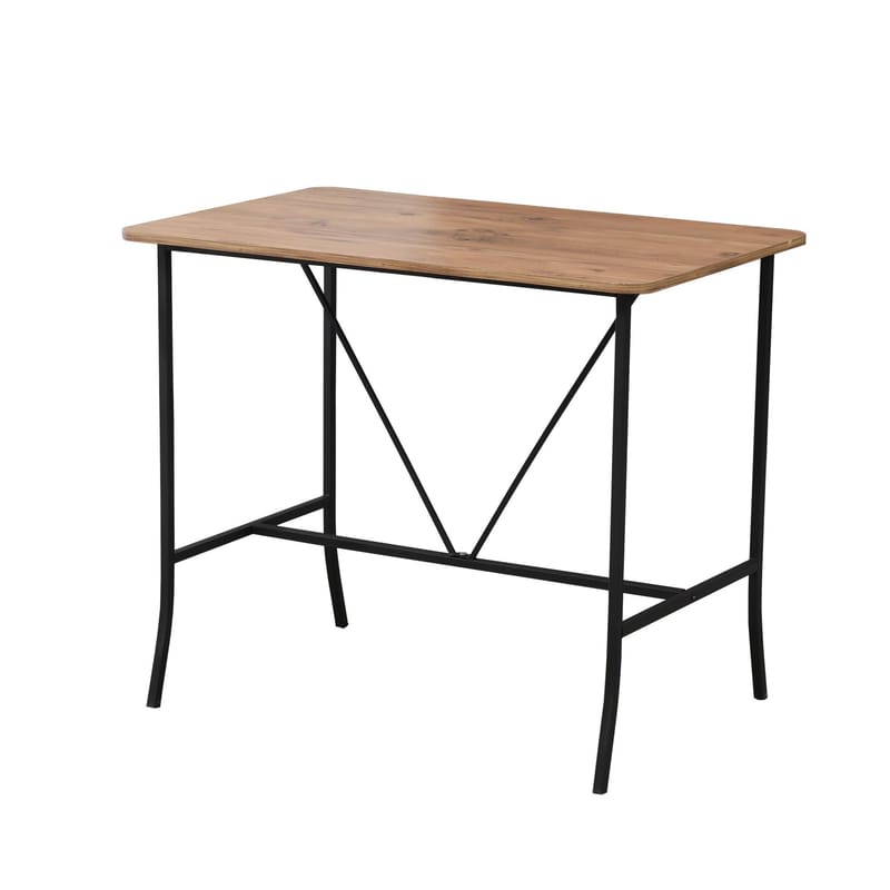 Cenanwesh barborde, Valnød