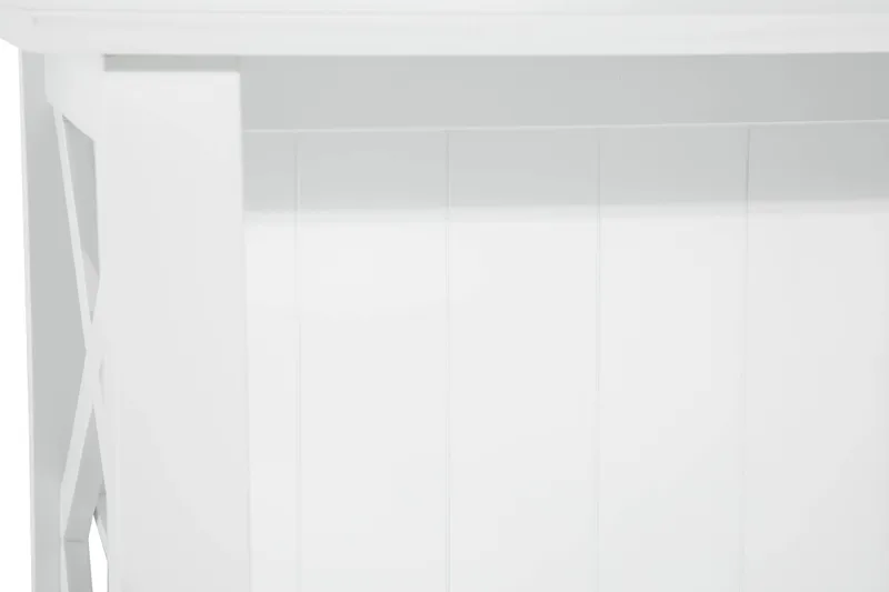 Milla Køkkenø 135x80x90 cm - Opbevaring - Køkkenøer