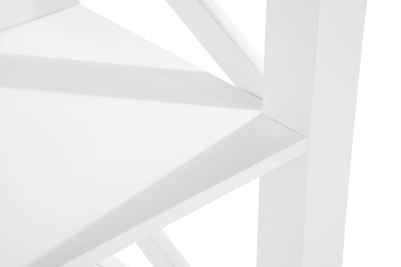 Milla Køkkenø 135x80x90 cm - Opbevaring - Køkkenøer