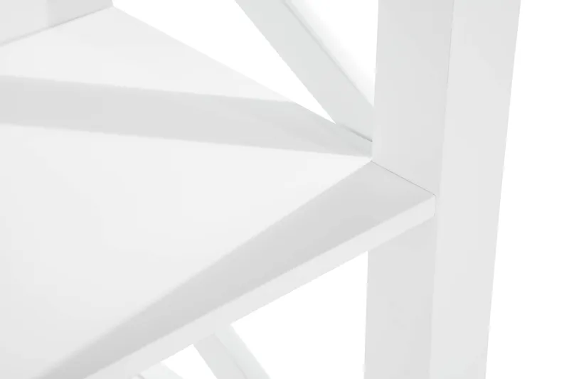 Milla Køkkenø 135x80x90 cm - Opbevaring - Køkkenøer