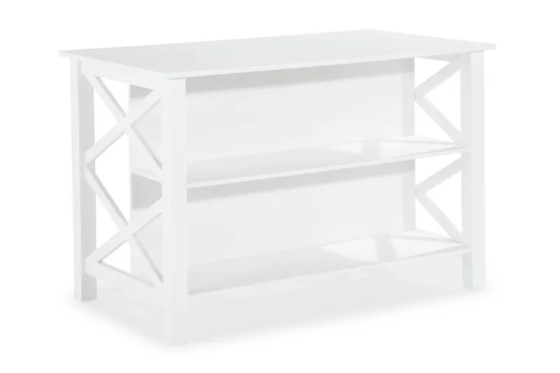 Milla Køkkenø 135x80x90 cm, undefined