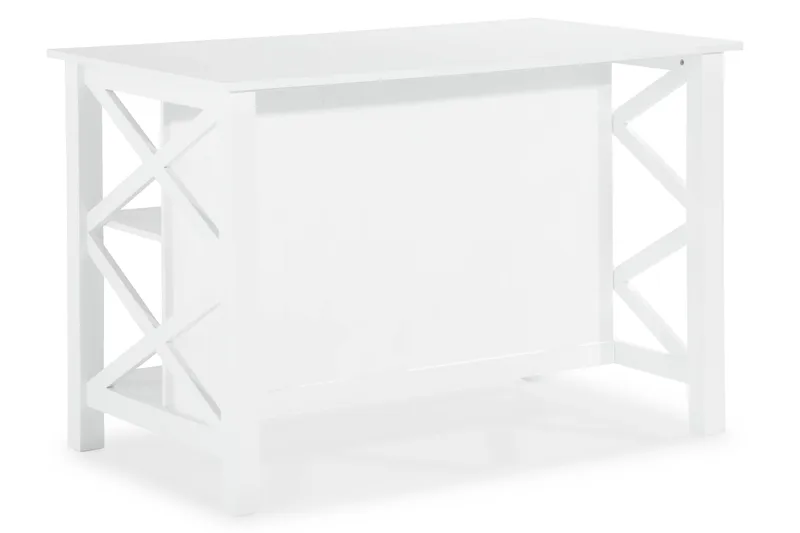 Milla Køkkenø 135x80x90 cm - Opbevaring - Køkkenøer