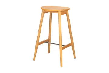 Norden Barstol 76 cm
