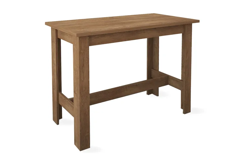 Saylors Bord 120 cm, Eg