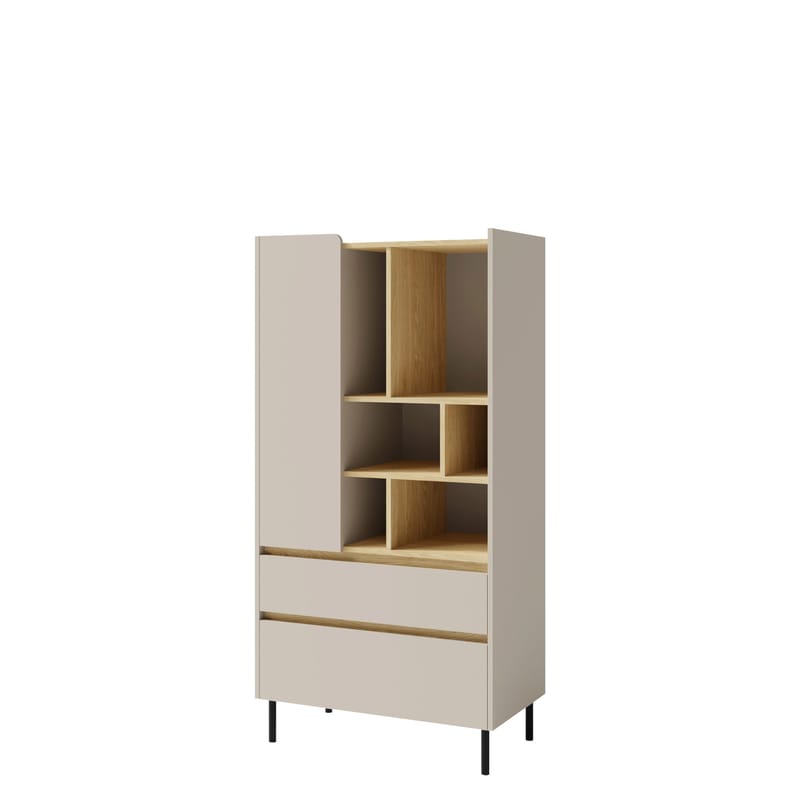 Travic Bogreol 165 cm, undefined